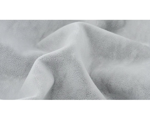 флок velsoft plain 115, TextileData
