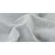 флок velsoft plain 115, TextileData
