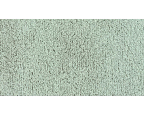 флок velsoft plain 118, TextileData