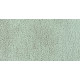 флок velsoft plain 118, TextileData
