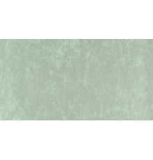 флок velsoft plain 118, TextileData