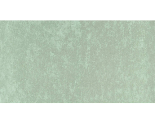 флок velsoft plain 118, TextileData
