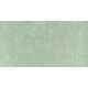 флок velsoft plain 118, TextileData