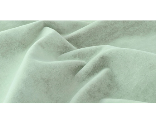 флок velsoft plain 118, TextileData