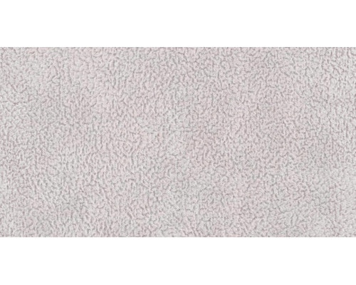 флок velsoft plain 139, TextileData