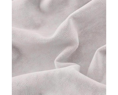 флок velsoft plain 139, TextileData