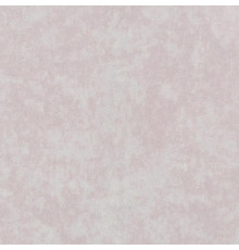 флок velsoft plain 139, TextileData
