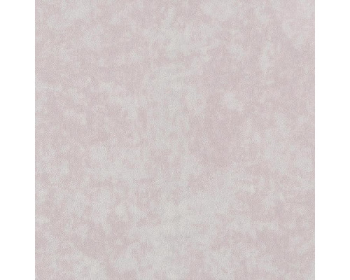 флок velsoft plain 139, TextileData
