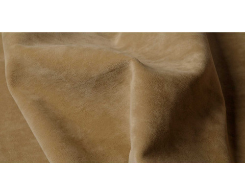 флок velsoft plain 147, TextileData