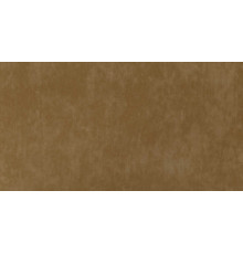 флок velsoft plain 147, TextileData