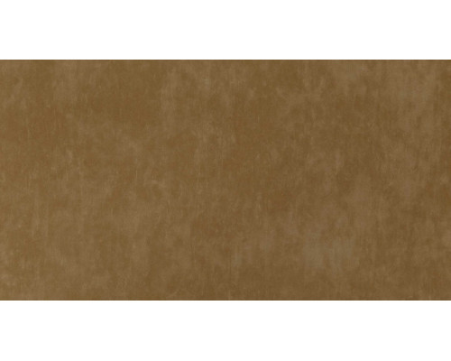флок velsoft plain 147, TextileData