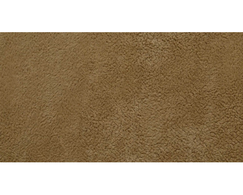 флок velsoft plain 147, TextileData