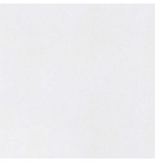 флок velsoft plain snow white, TextileData