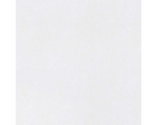 флок velsoft plain snow white, TextileData