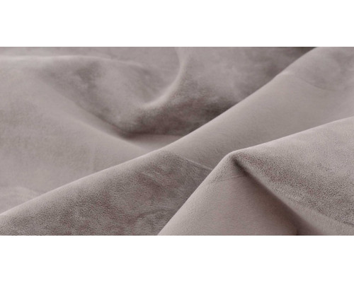 флок velsoft stripe 101, TextileData