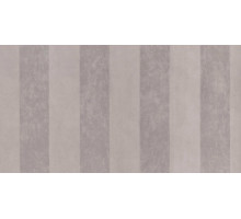 флок velsoft stripe 101, TextileData