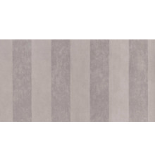 флок velsoft stripe 101, TextileData