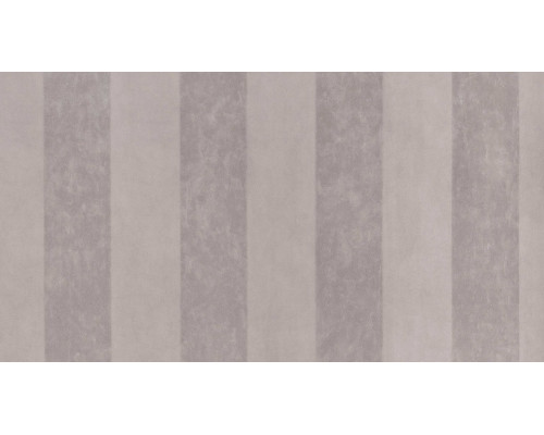 флок velsoft stripe 101, TextileData