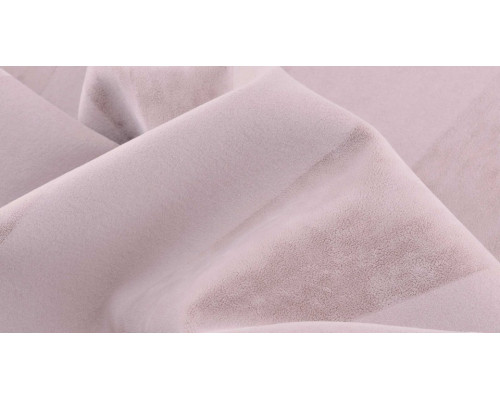 флок velsoft stripe 108, TextileData