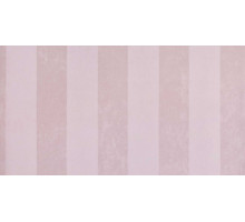 флок velsoft stripe 108, TextileData