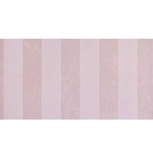 флок velsoft stripe 108, TextileData