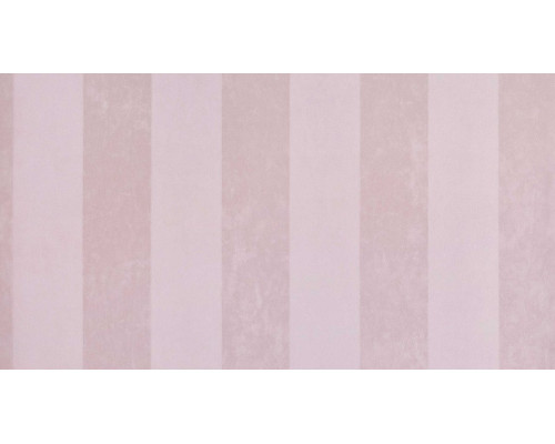 флок velsoft stripe 108, TextileData