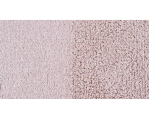 флок velsoft stripe 108, TextileData