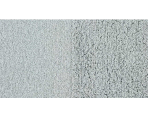 флок velsoft stripe 115, TextileData