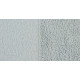 флок velsoft stripe 115, TextileData