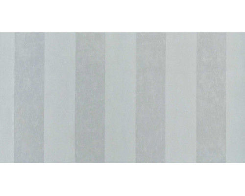 флок velsoft stripe 115, TextileData