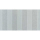 флок velsoft stripe 115, TextileData