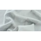 флок velsoft stripe 115, TextileData