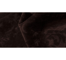 флок VELSOFT CLASSIC 106, TextileData