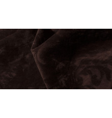флок VELSOFT CLASSIC 106, TextileData