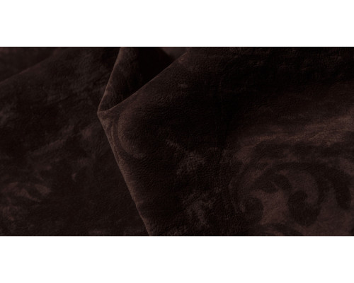 флок VELSOFT CLASSIC 106, TextileData