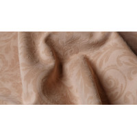 флок VELSOFT CLASSIC 149