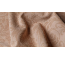 флок VELSOFT CLASSIC 149, TextileData