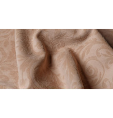 флок VELSOFT CLASSIC 149, TextileData