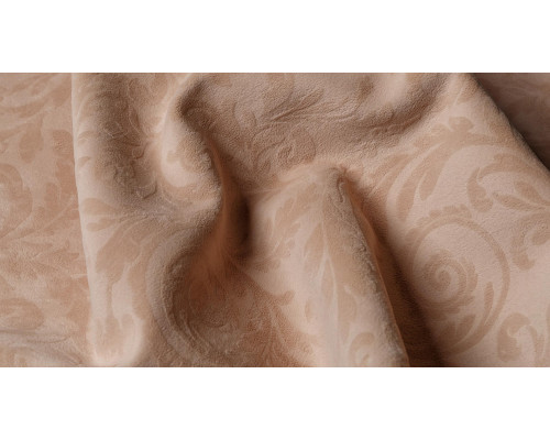 флок VELSOFT CLASSIC 149, TextileData