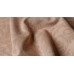 флок VELSOFT CLASSIC 149