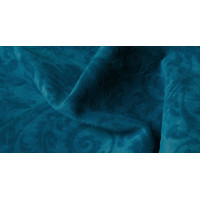 флок VELSOFT CLASSIC 151