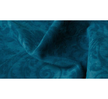 флок VELSOFT CLASSIC 151, TextileData