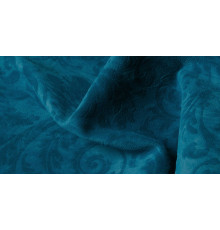 флок VELSOFT CLASSIC 151, TextileData