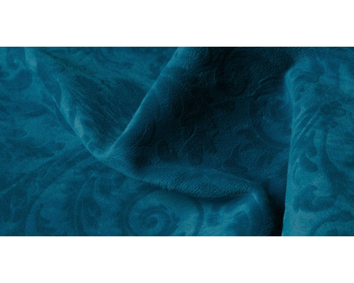флок VELSOFT CLASSIC 151, TextileData