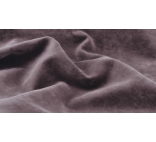 флок VELSOFT PLAIN 107, TextileData