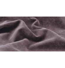 флок VELSOFT PLAIN 107, TextileData