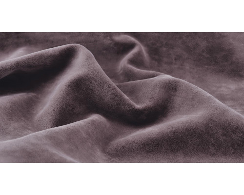 флок VELSOFT PLAIN 107, TextileData флок VELSOFT PLAIN 107, TextileData