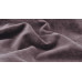 флок VELSOFT PLAIN 107