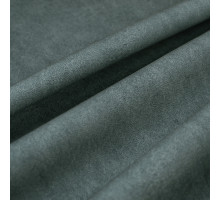 ткань duna lagoon