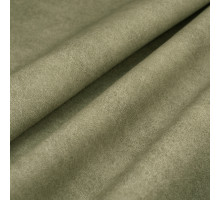 ткань duna olive